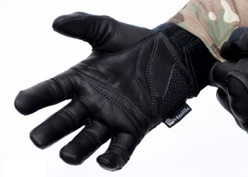 Why do you need tactical gloves?