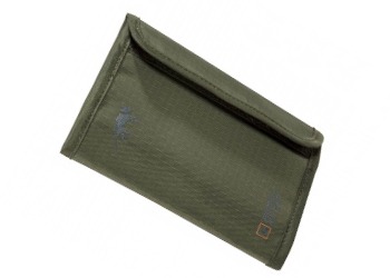 So what *is* RFID protection?
