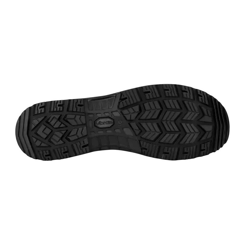 Sole of the Lowa Breacher