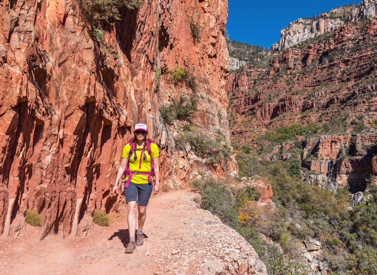Why is merino wool a great choice (also) during summer