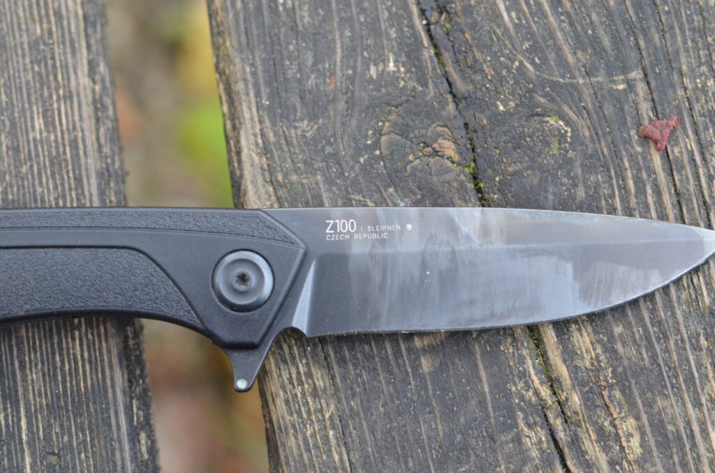 Oznake Z100 BB